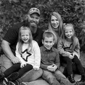 Meet your Posher, Ali